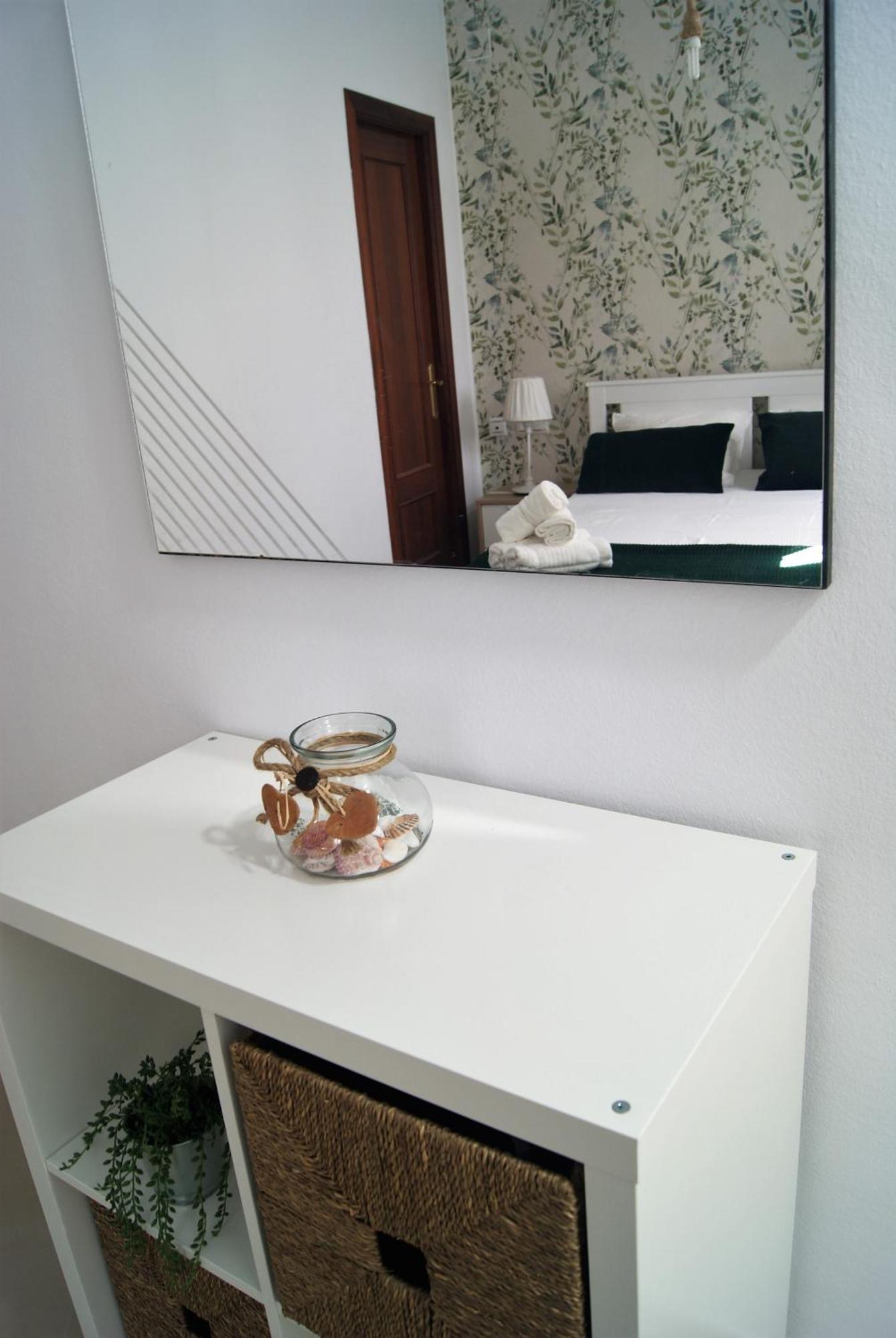 Cdz - Atico Tavira Two Private Terraces With Great Views Apartment Cadiz Exterior photo