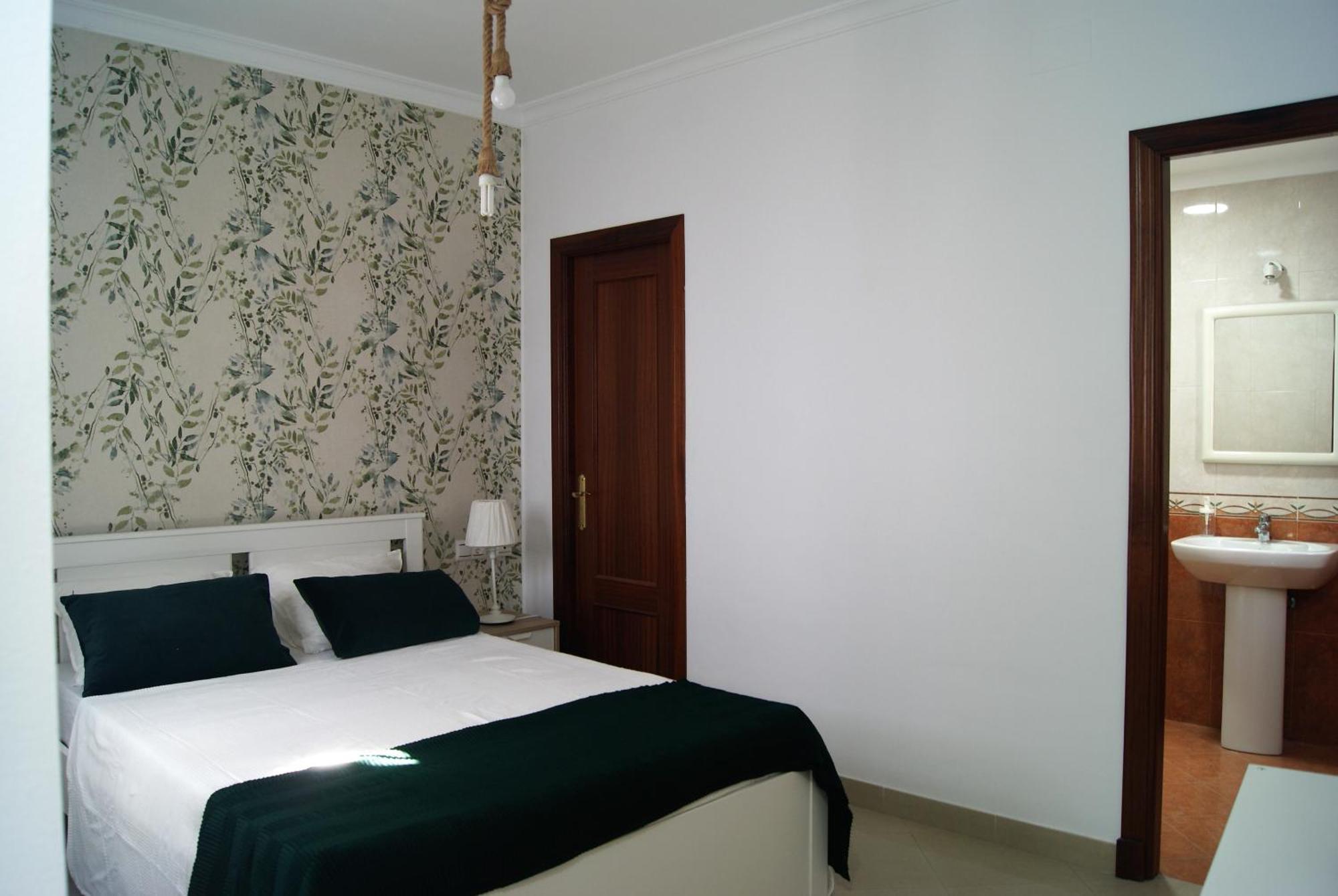 Cdz - Atico Tavira Two Private Terraces With Great Views Apartment Cadiz Exterior photo