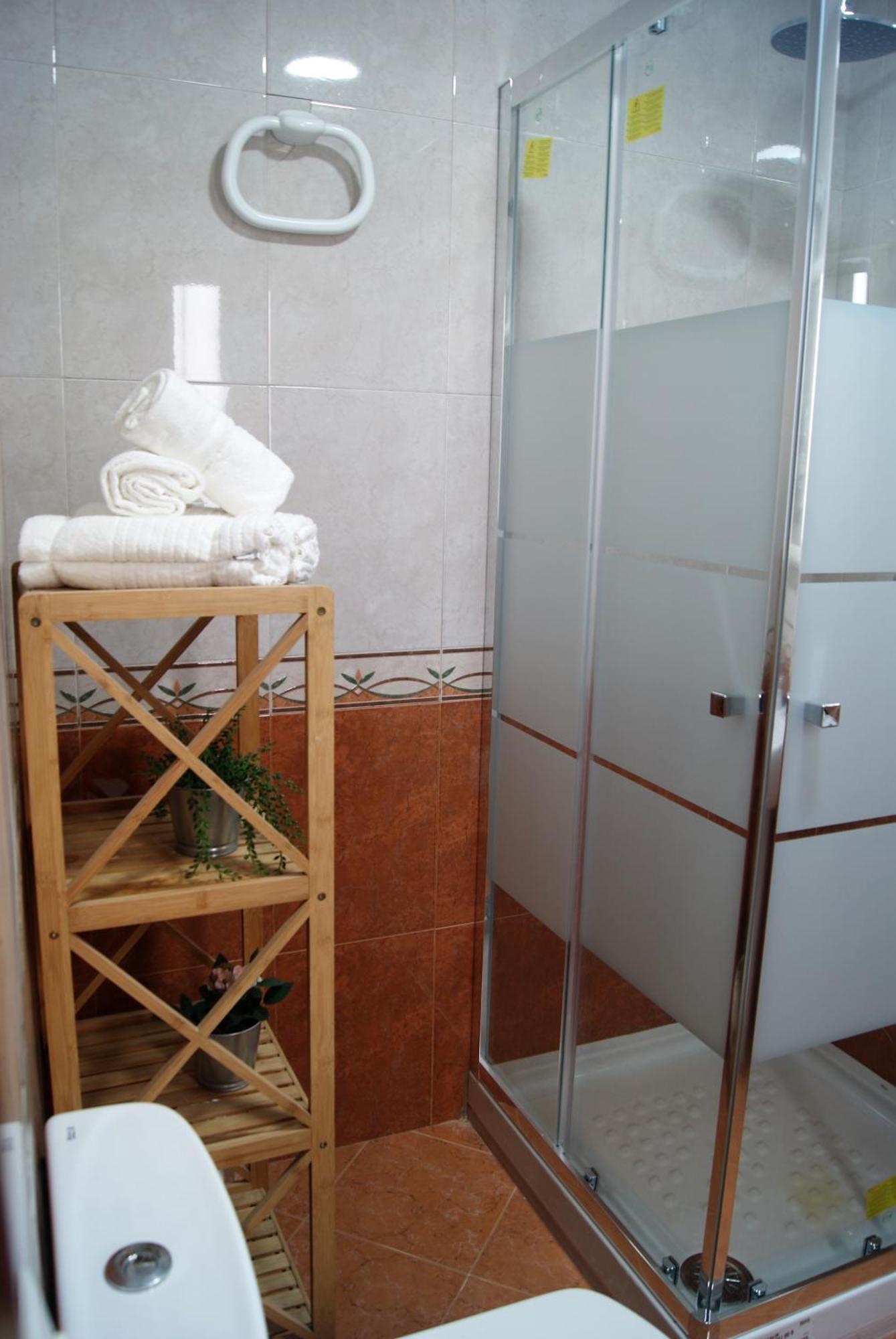 Cdz - Atico Tavira Two Private Terraces With Great Views Apartment Cadiz Exterior photo
