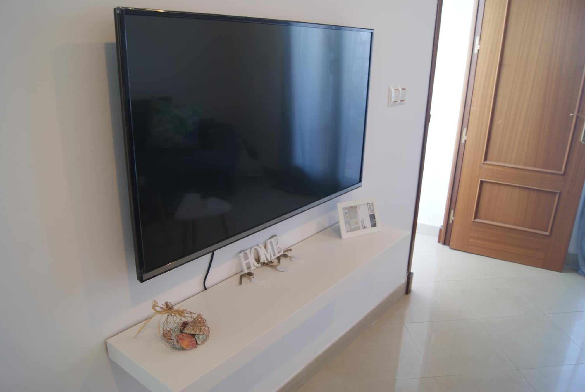 Cdz - Atico Tavira Two Private Terraces With Great Views Apartment Cadiz Exterior photo