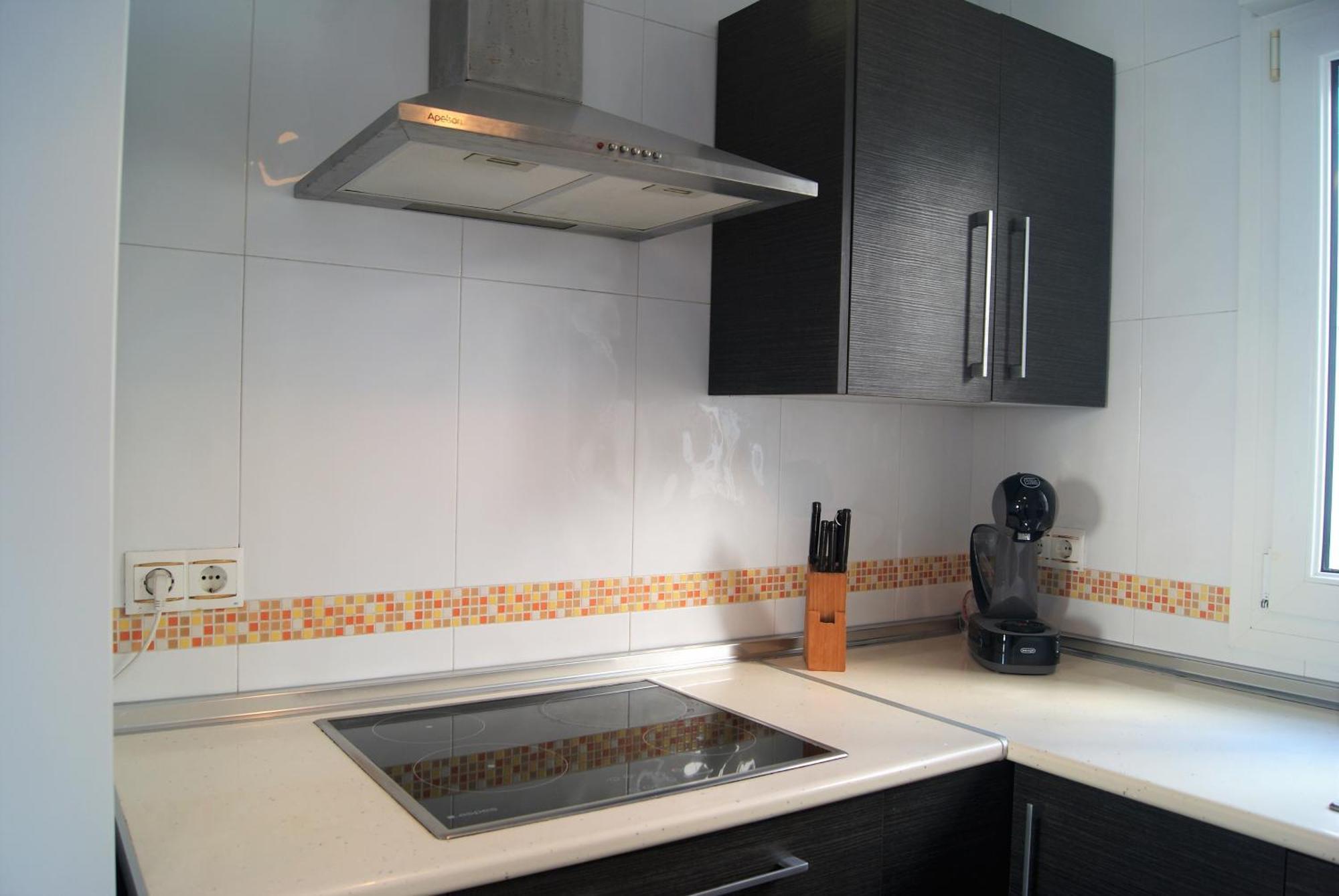 Cdz - Atico Tavira Two Private Terraces With Great Views Apartment Cadiz Exterior photo